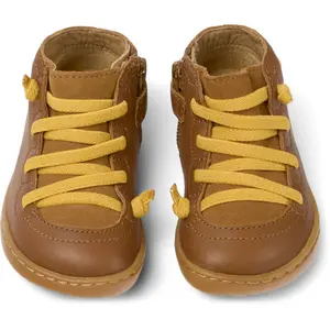 Children's sneakers Camper Peu Cami image-1