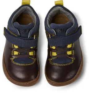 Children's sneakers Camper Peu Cami image-1