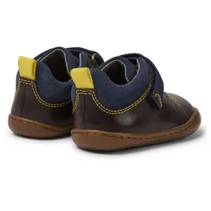 Children's sneakers Camper Peu Cami image-2
