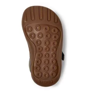 Children's sneakers Camper Peu Cami image-3