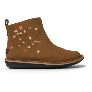 Children's boots Camper Twins image-0