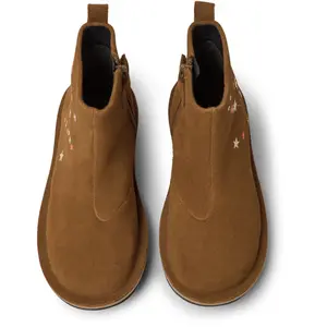 Children's boots Camper Twins image-1