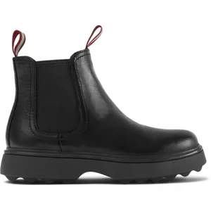 k900149-001-bottines-enfant-camper-norte-noir