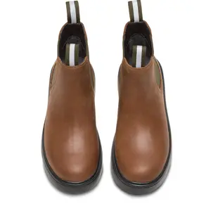 Children's boots Camper Norte image-1