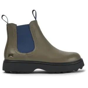 Children's boots Camper Norte image-0