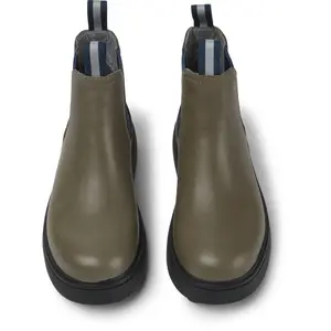 Children's boots Camper Norte image-1