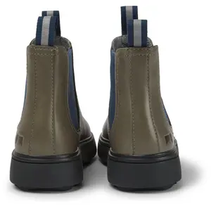 Children's boots Camper Norte image-2