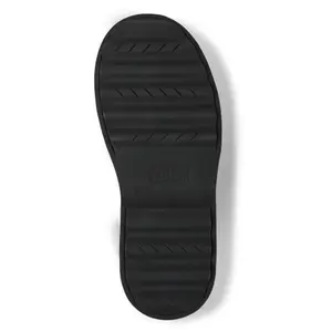 Children's boots Camper Norte image-3