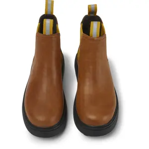 Baby booties Camper Norte image-1