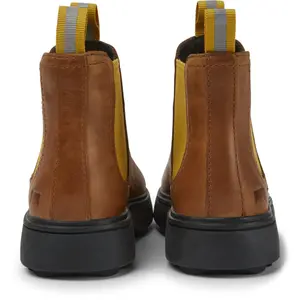 Baby booties Camper Norte image-2