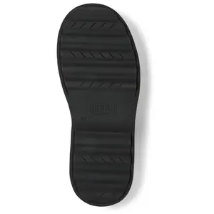 Baby booties Camper Norte image-3