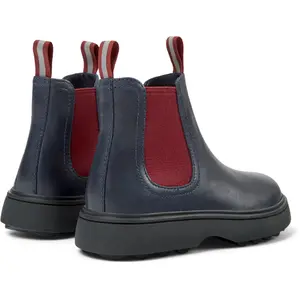 Children's boots Camper Norte image-1