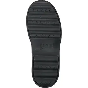 Children's boots Camper Norte image-3