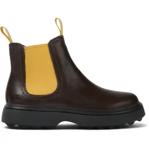 Baby booties Camper Norte image-0