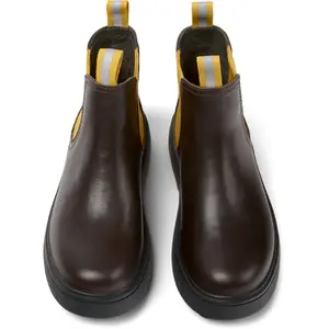 Baby booties Camper Norte image-1