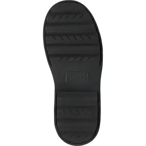 Baby booties Camper Norte image-3