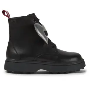 Children's boots Camper Norte GT image-0