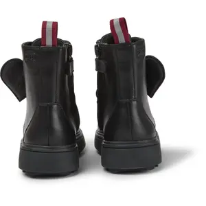 Children's boots Camper Norte GT image-2