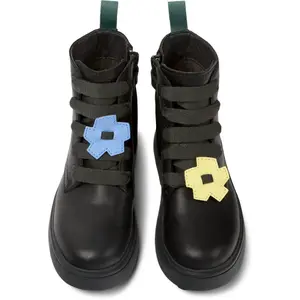 Children's boots Camper Twins image-1
