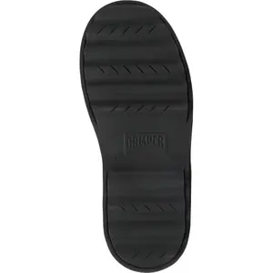 Children's boots Camper Twins image-3