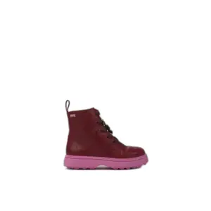 Children's boots Camper TWS image-0