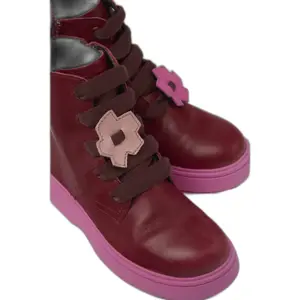 Children's boots Camper TWS image-4