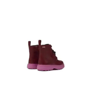 Children's boots Camper TWS image-2