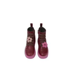 Children's boots Camper TWS image-1