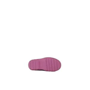 Children's boots Camper TWS image-3