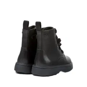 Children's boots Camper TWS image-2
