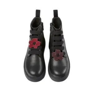 Children's boots Camper TWS image-3