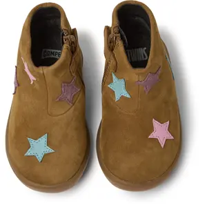 Girl's boots Camper Prst image-1