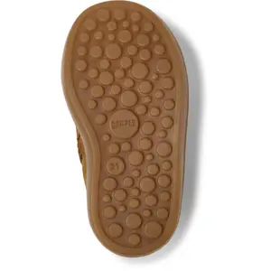 Girl's boots Camper Prst image-3