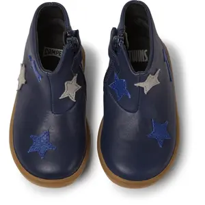 Children's boots Camper Prst image-1