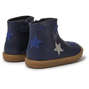 Children's boots Camper Prst image-2