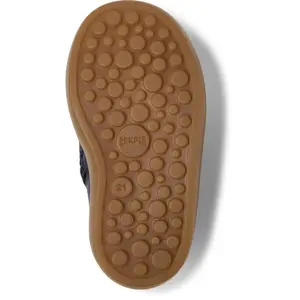 Children's boots Camper Prst image-3