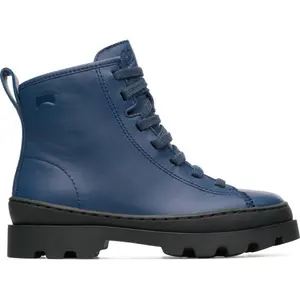 Children's boots Camper Brutus image-0