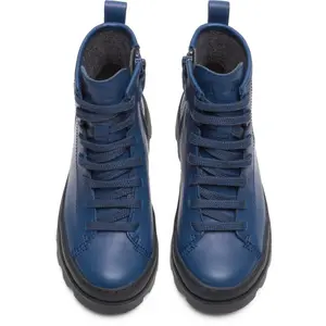 Children's boots Camper Brutus image-1