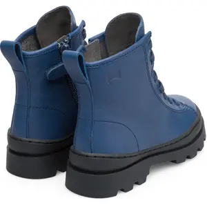 Children's boots Camper Brutus image-2