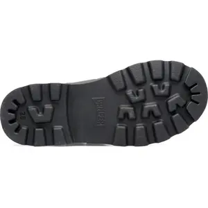 Children's boots Camper Brutus image-3