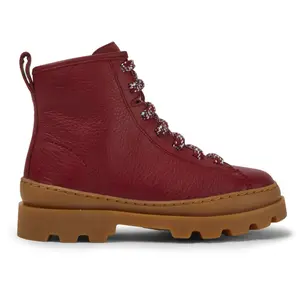 Girl's boots Camper Brutus image-0