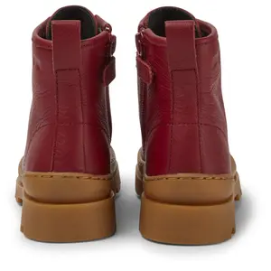 Girl's boots Camper Brutus image-2