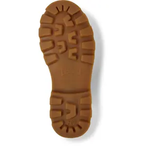 Girl's boots Camper Brutus image-3