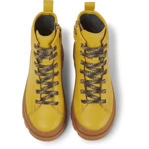 Baby booties Camper Brutus image-1