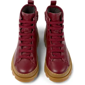 Children's boots Camper Brutus image-2