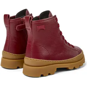 Children's boots Camper Brutus image-1