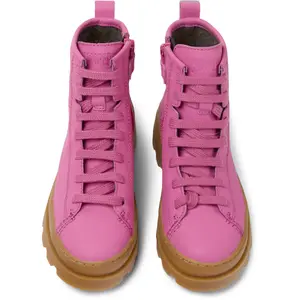 Baby booties Camper Brutus image-1