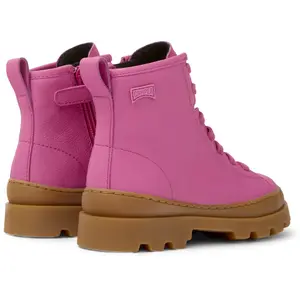 Baby booties Camper Brutus image-2