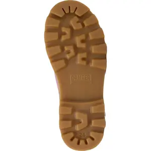 Baby booties Camper Brutus image-3