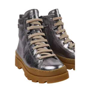 Children's boots Camper Brutus image-1